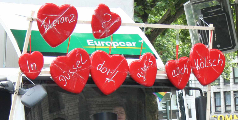 csd-2008-koeln-sündigemode038