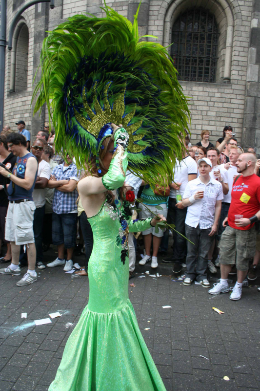 csd-2008-koeln-sündigemode039
