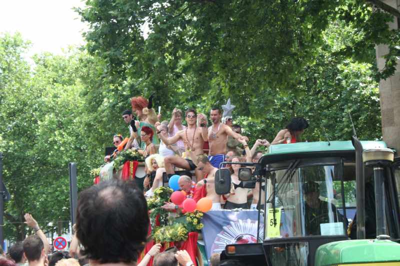 csd-2008-koeln-sündigemode040