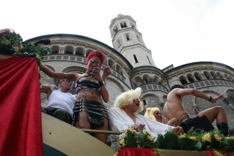 csd-2008-koeln-sündigemode041