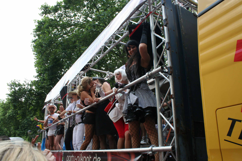 csd-2008-koeln-sündigemode042