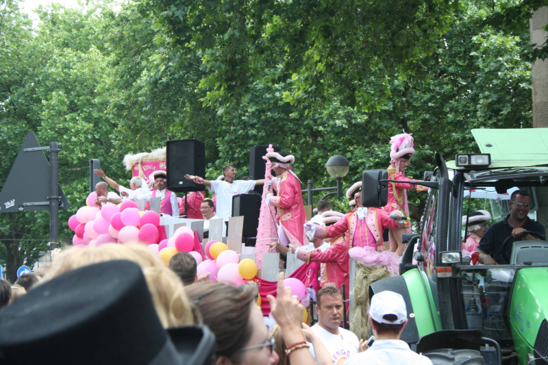 csd-2008-koeln-sündigemode043
