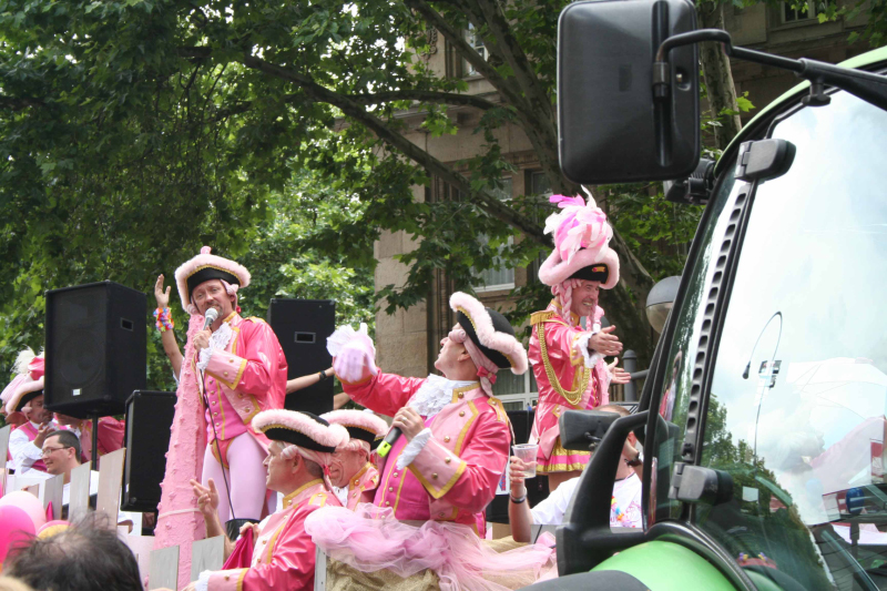 csd-2008-koeln-sündigemode044