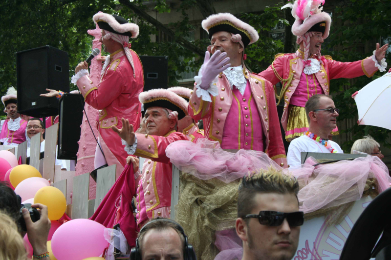 csd-2008-koeln-sündigemode045