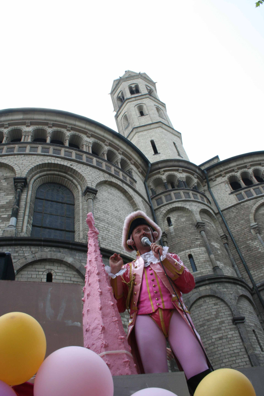 csd-2008-koeln-sündigemode046