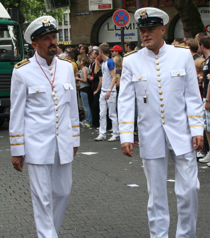 csd-2008-koeln-sündigemode047