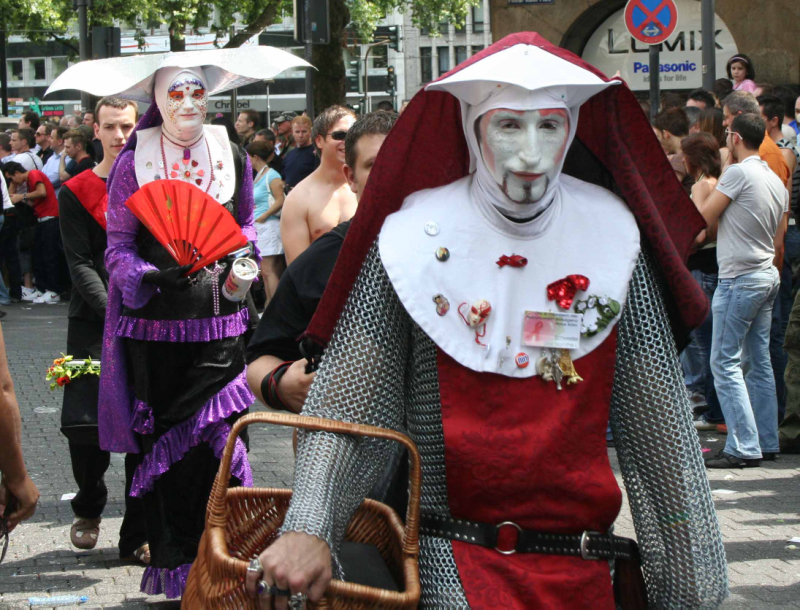 csd-2008-koeln-sündigemode048
