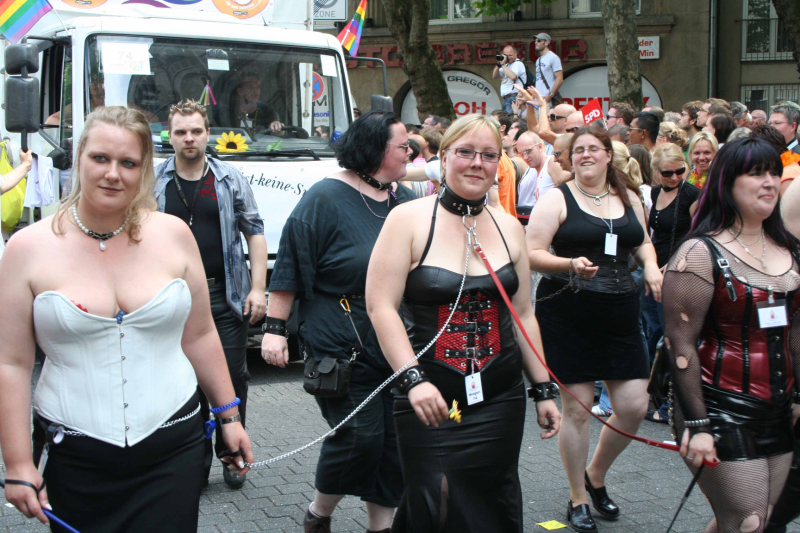 csd-2008-koeln-sündigemode049