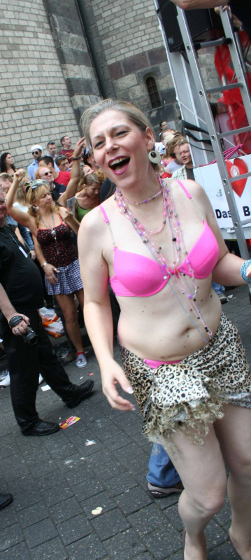 csd-2008-koeln-sündigemode050