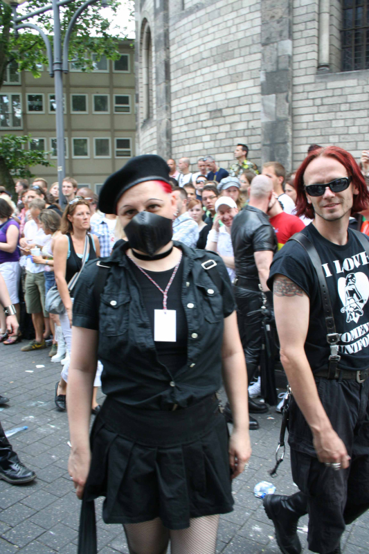csd-2008-koeln-sündigemode051