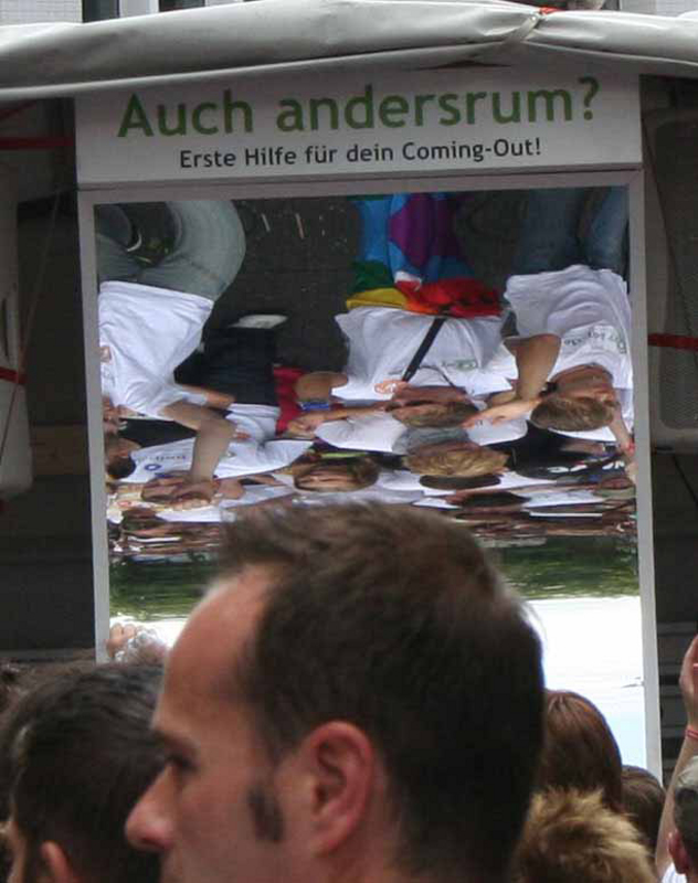 csd-2008-koeln-sündigemode052