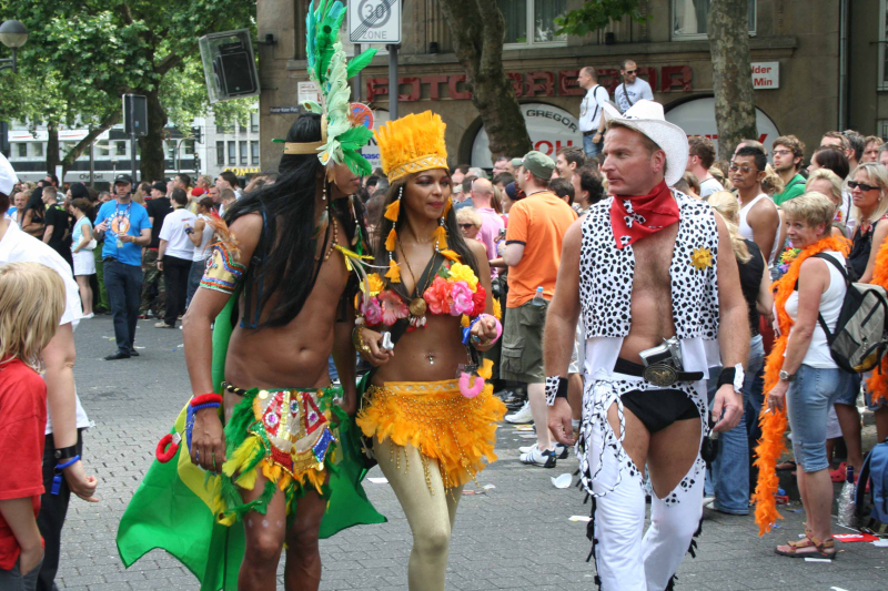 csd-2008-koeln-sündigemode053