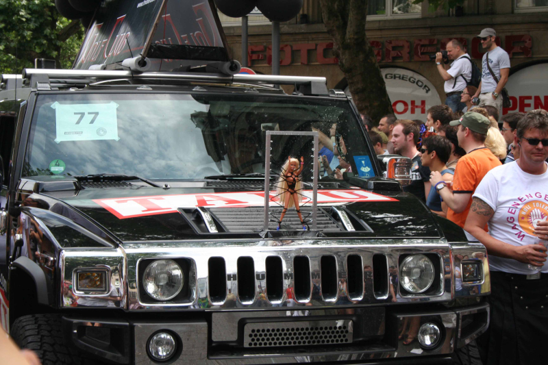 csd-2008-koeln-sündigemode054