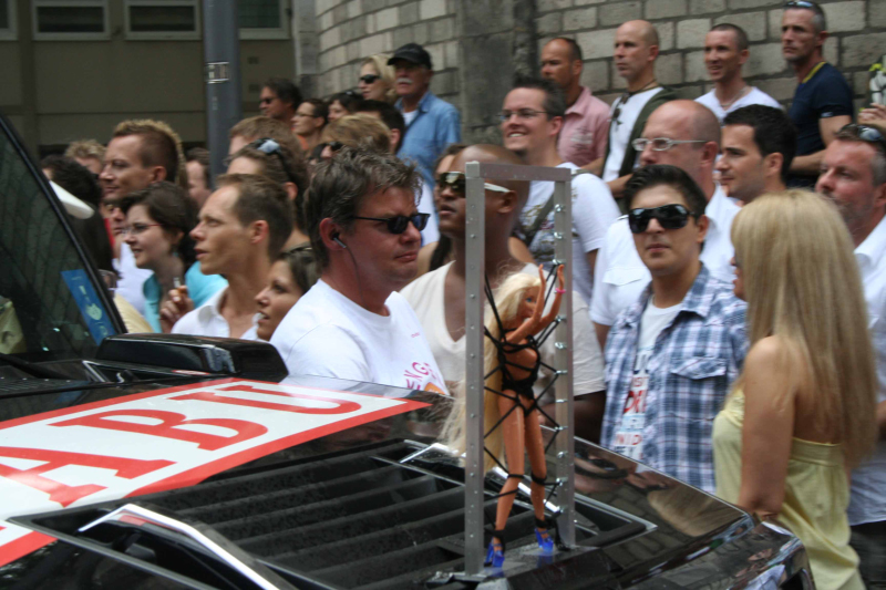 csd-2008-koeln-sündigemode055