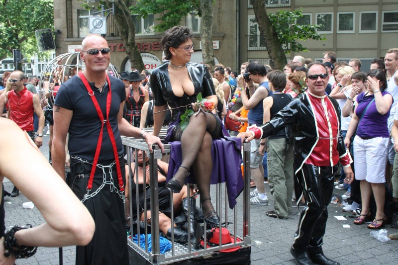 csd-2008-koeln-sündigemode056