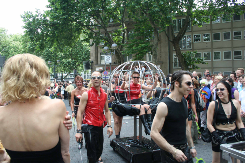 csd-2008-koeln-sündigemode057
