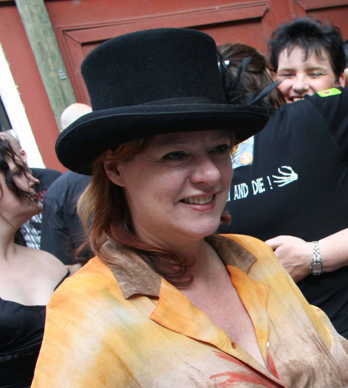 csd-2008-koeln-sündigemode058